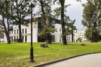 Polanka Conference Center - 4-Star