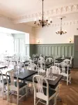 Sjöbo Gästgifvaregård