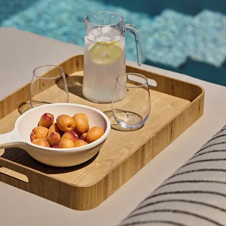 Kemelia Suites