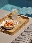 Kemelia Suites