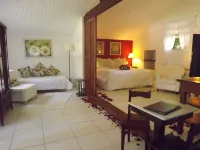 Hotel Vivenda Penedo Hotel a Penedo
