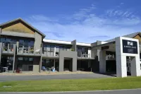 Barwon Heads Resort - 4-Star