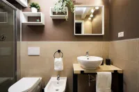 Residenza Piccoli Sogni