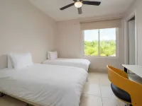 Luxury 3 Bedroom apartment Hotel a