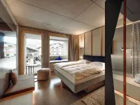 Dips&Drops - Hotel Superior Hotels in Flachau