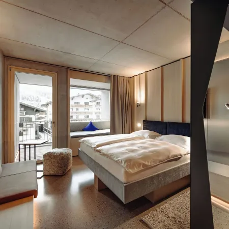 Dips&Drops - Hotel Superior