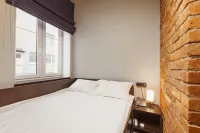Kopernik Hotel