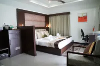 Hotel Annapurna Hotels in Bankura
