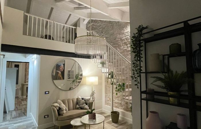 Residenza Piccoli Sogni