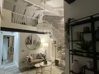 Residenza Piccoli Sogni Hotel a Comacchio