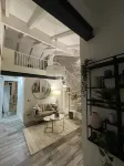 Residenza Piccoli Sogni Hôtels à : Porto Garibaldi