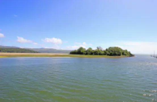 Harbour Flat - 12E South Snowdon Wharf Hotels in 