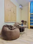 Buddha Hostel - 2-Star