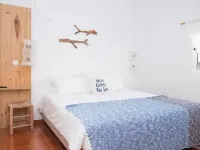 Utopia Hotels in Aljezur