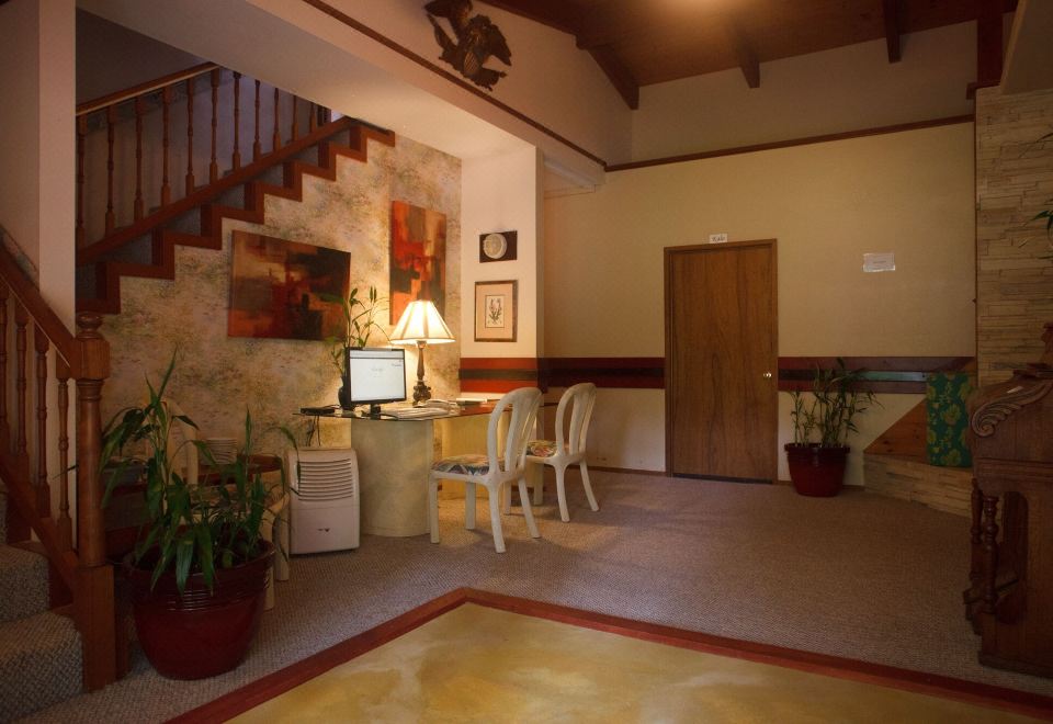 로카히 로지의 합리적인 가격과 가치