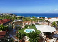 Hotel Residence Piccolo - WiFi