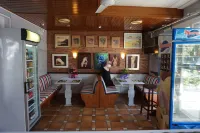 Hotel Hermes