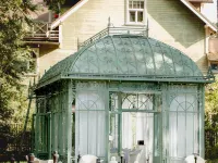 Villa Joma Hotels in Jurmala