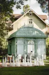 Villa Joma