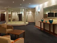 Hotel Santa Maria Hotel a Alcobaça