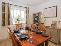 Eboracum Hotels in Grindleford