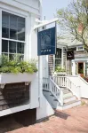 Hotel Pippa Hotel di Nantucket
