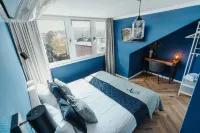 Hotel Janssen Hotels in Schin op Geul