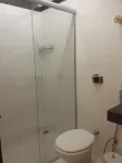 Hotel Marks - Pet friendly