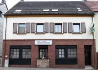 Zum Mühlehannes Hotels in Neunkirchen