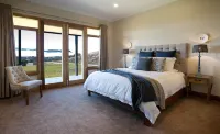 Drom Aluinn B & B Hotels in Eildon