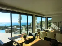 Quinta Vale da Roca