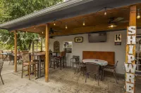 Sweetgrass Inn Bed & Breakfast Hotels in Central Pennington