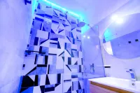 Sunset Home Sorrento Các khách sạn ở Sorrento