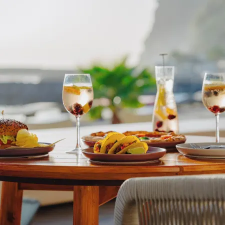 Calheta Beach - All-Inclusive - Savoy Signature