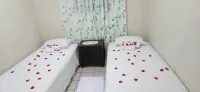 Hilltop View Guesthouse Hotels near The Minor Basilica of the Immaculate Conception (Cathedral)