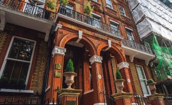 Twenty Nevern Square Hotel