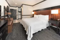 The Craftsman Inn & Suites Hotels in Cazenovia