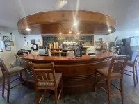 سيرا وودز لودج فنادق في Alta