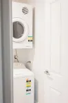 42 at Banksia by the BnB Collection - Holiday Apartments
