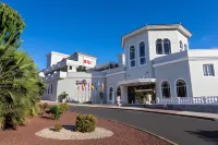 Hotel Riu Garoé Hotels in Guimar