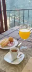 Hotel Alandalus Hotels in Torrox
