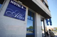 Hotel Alba