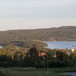 Siljansnäs Hotell - 2 Sao
