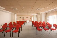 Abora Continental by Lopesan Hotels