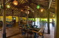 Mayur the Karma Hotels in Seoni