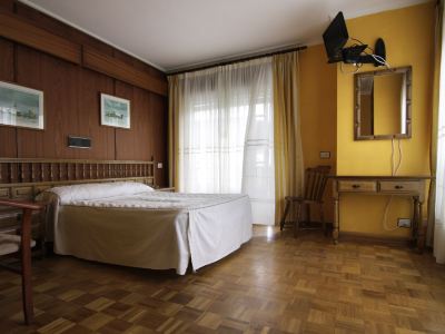 As Areas II