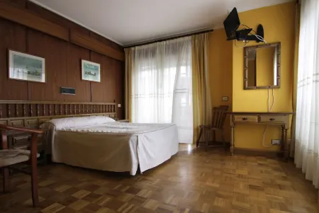 As Areas II Отели в г. Ла-Мариния-Оксиденталь