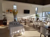 Rental Suites Campana Hotels in Campana