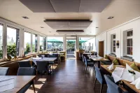 Hotel Zur Rose Hotels in Isny im Allgäu