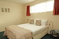 Bavarian Motel Hotels in 